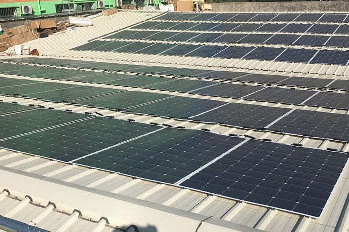 深圳柔性組件項(xiàng)目