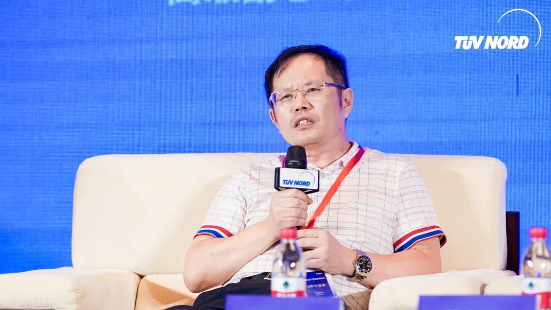 日托光伏喜獲“戶外實證質效獎”