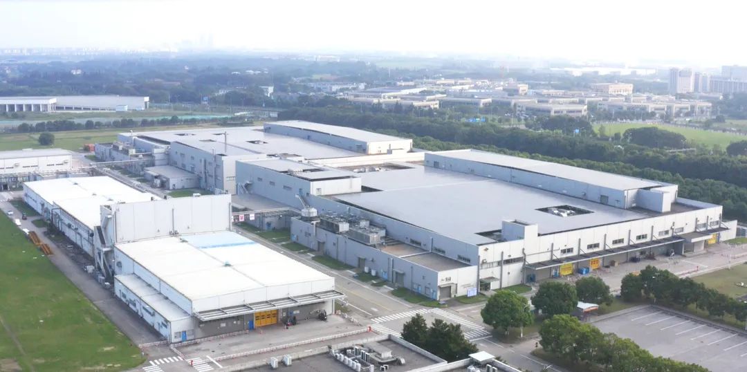 能源是發展的第一步 | 日托大體量工商業項目落地