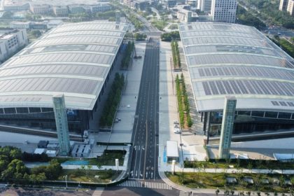 日托光伏:深耕無錫市場,奔赴雙碳未來 日托光伏:深耕無錫市場,奔赴雙碳未來