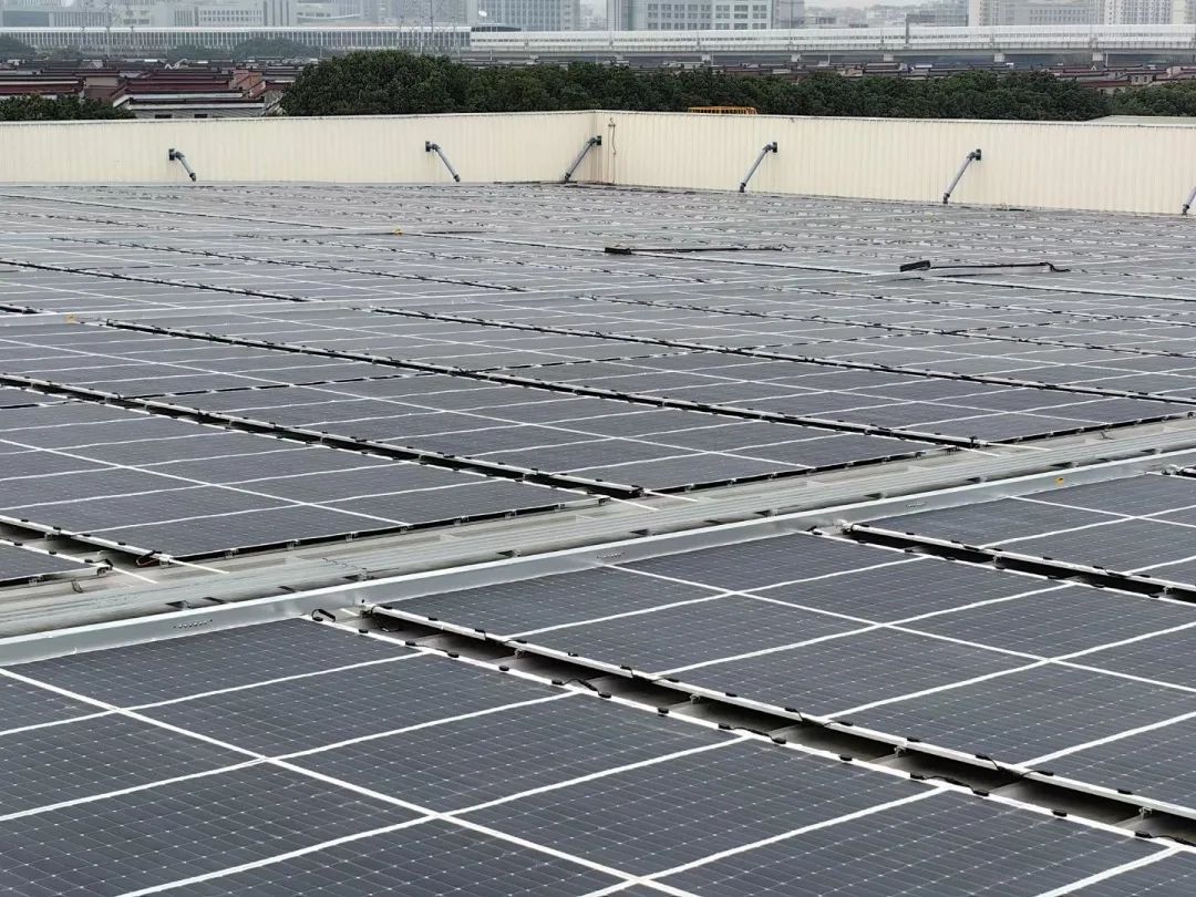 世界500強——百年花王對日托輕柔組件的認可