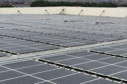 new20231202 世界500強——百年花王對日托輕柔組件的認可