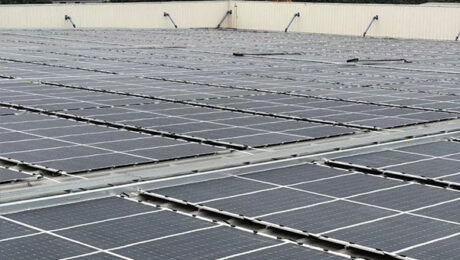 世界500強——百年花王對日托輕柔組件的認可