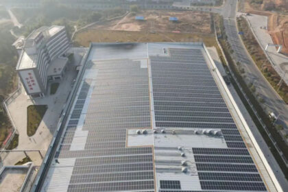 日托賦能食品產業，環保與美味并行！