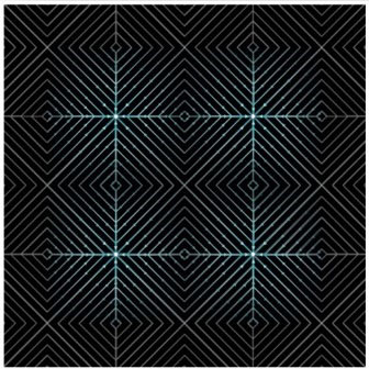 華蓋加持,日托賦能,光伏與建筑的融合美學(xué)