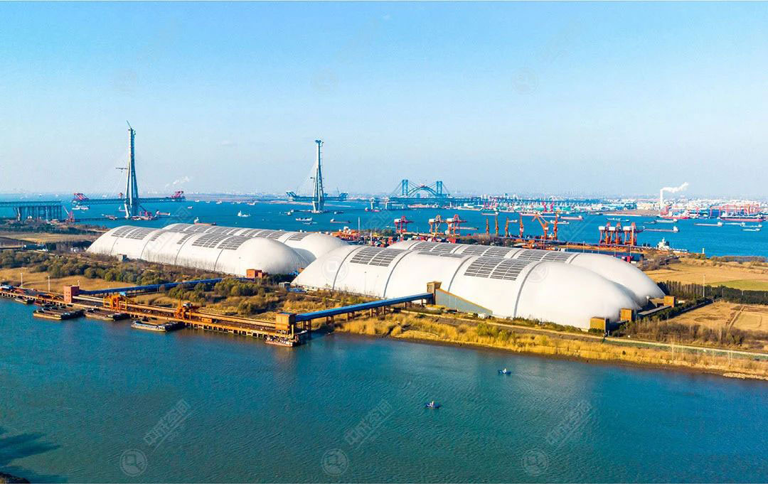 聚焦2024，展望2025，日托光伏的創(chuàng)新突破與行業(yè)新篇章